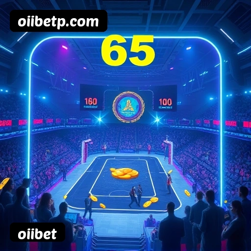 oiibet: Login Seguro e Rápido para Brasileiros