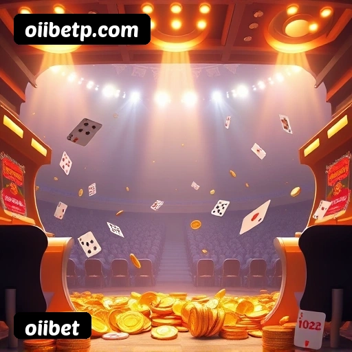 Estratégia Metodológica de Bônus na oiibet: Avaliação Sistemática de Promoções